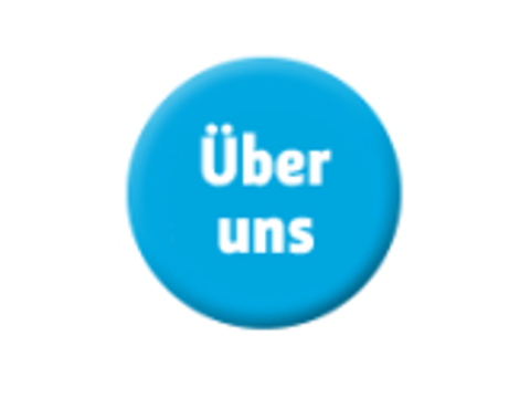 Icon Über uns