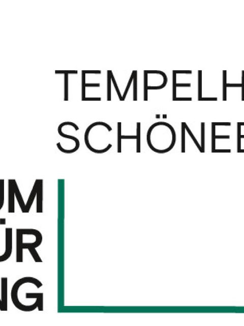 Logo Raum für Beteiligung Tempelhof-Schöneberg