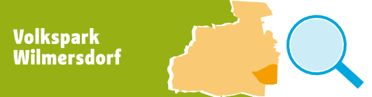 BZR 11 Volkspark Wilmersdorf Teaser