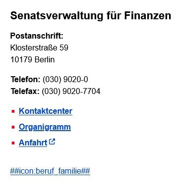 Navigationsbeschreibung_Kontakt