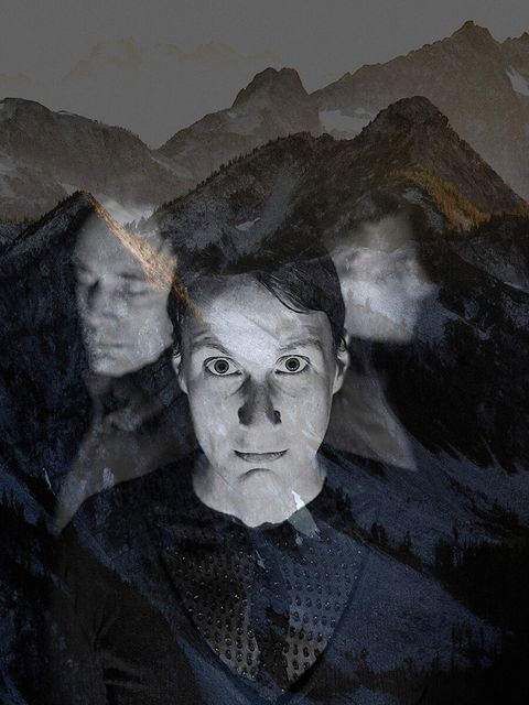 Tannöd – eine Spurensuche (Bild: © Nico Ehl)