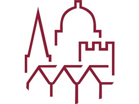 Logo Deutsches Nationalkomitee für Denkmalschutz