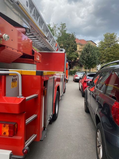 weitere Informationen