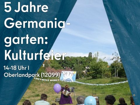 (Bild: MTS Social Design)