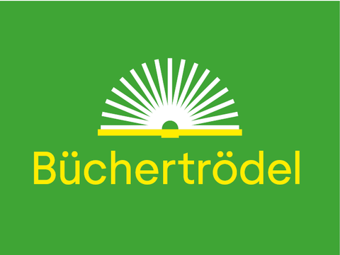 Grafik mit Veranstaltungstitel
