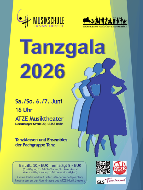 (Bild: MS Fanny Hensel)