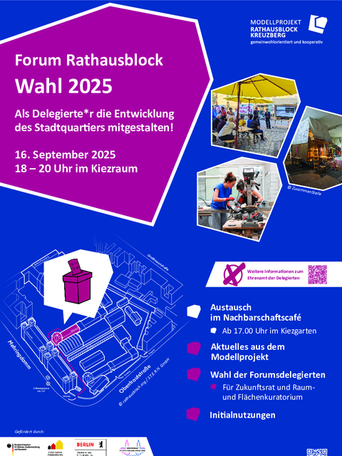 (Bild: S.T.E.R.N. GmbH)