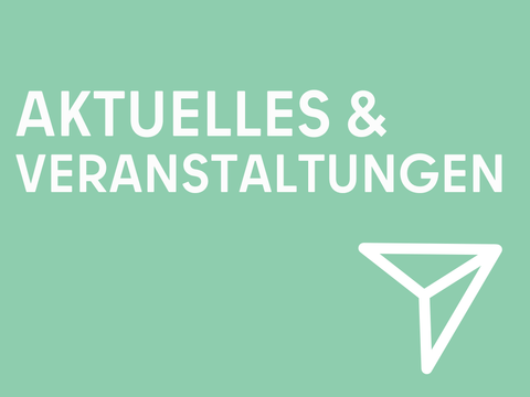 PRESSE-MITTEILUNGEN - 7