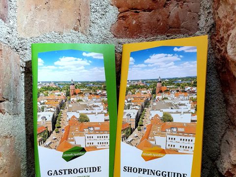 (Bild: Wirtschaftsförderung Spandau)