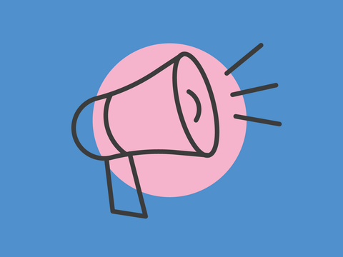 Termine-Icon