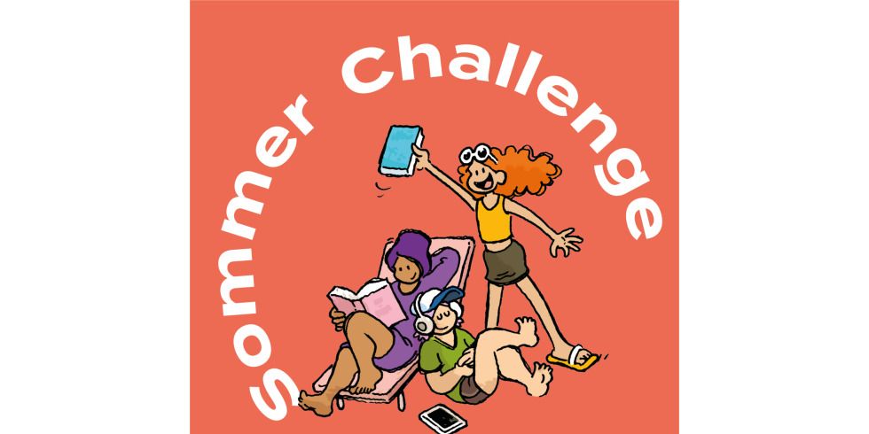 2025-07-10-pm-sommerchallenge_webgrafik-flix_voebb.jpg