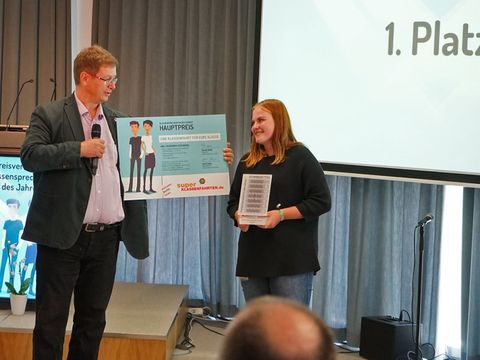 (Bild: SenBJF)