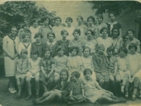 Aa Thom Foto3 Dorathree