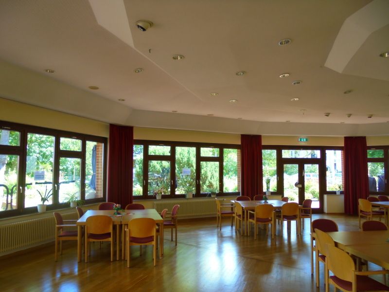 (Bild: BA Steglitz-Zehlendorf)