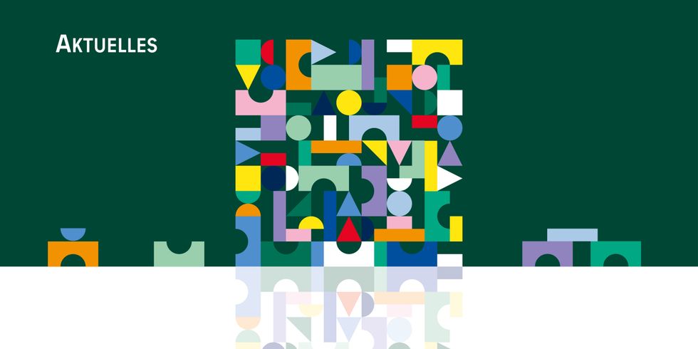 headeraktuelles.jpg