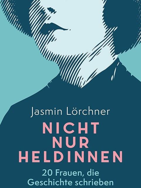 (Bild: Herder Verlag)