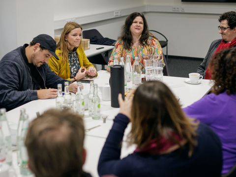 (Bild: Christian Schneider / Regionalinkubator Berlin Südwest)