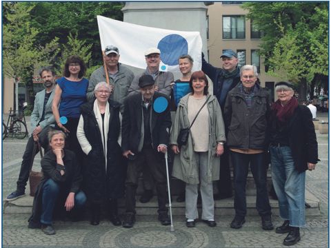 (Bild: Offene Ateliers Friedrichshagen)