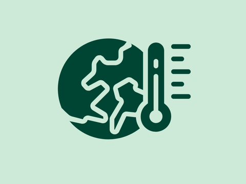 Klimaschutz Ziele 2022