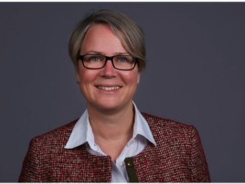 Foto von A. Müller