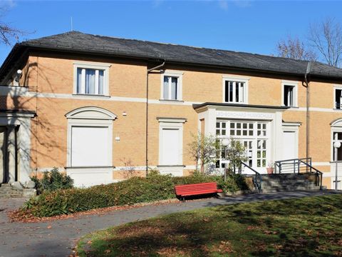 Leo-Borchard-Musikschule