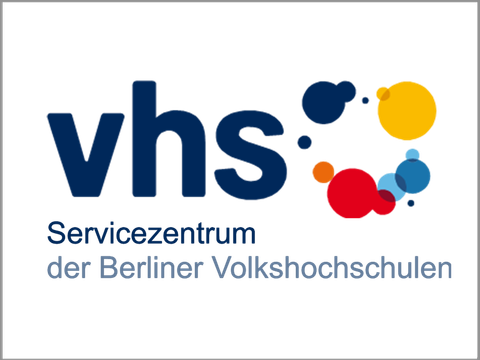 Logo SerZ