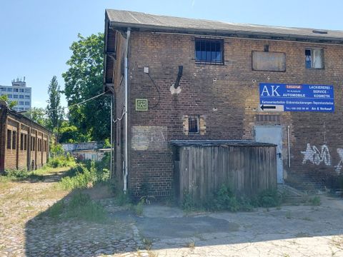 (Bild: S.T.E.R.N. GmbH)