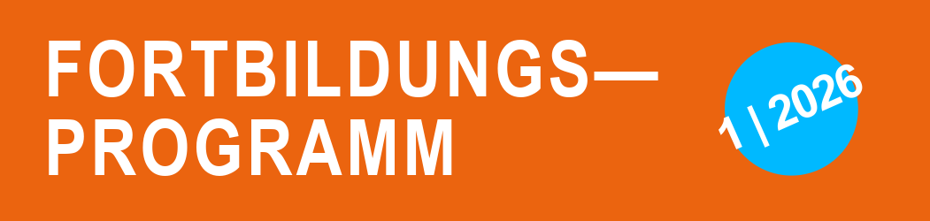 BannerFobiprogramm