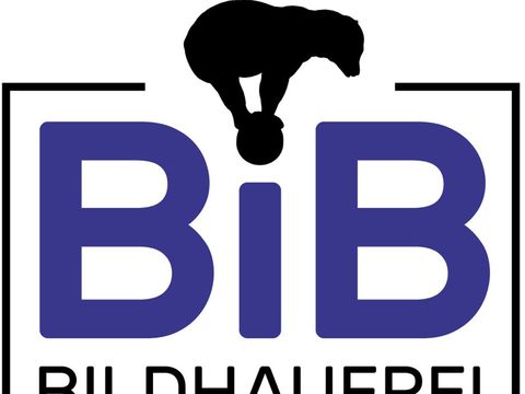 Logo Bildhauerei in Berlin