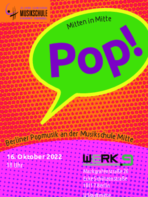 (Bild: MS Fanny Hensel)