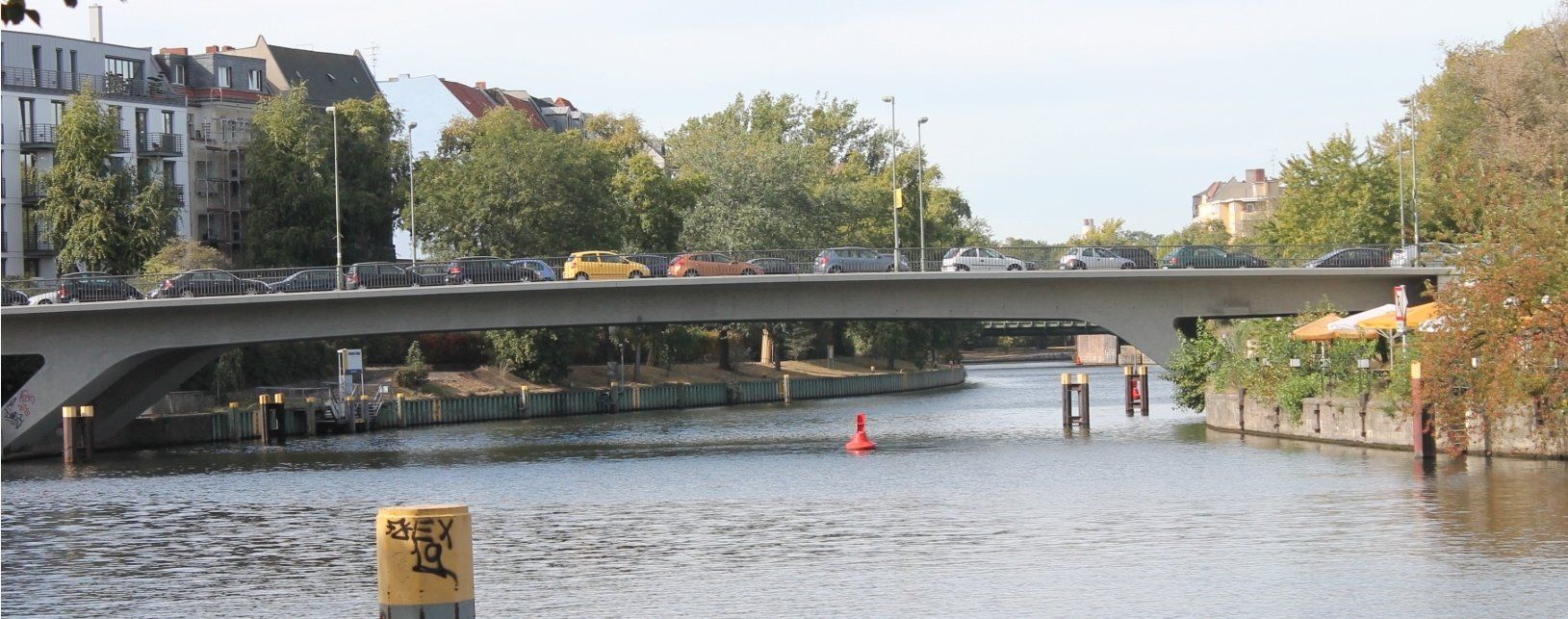 (Bild: BA-CW, Eggebrecht)