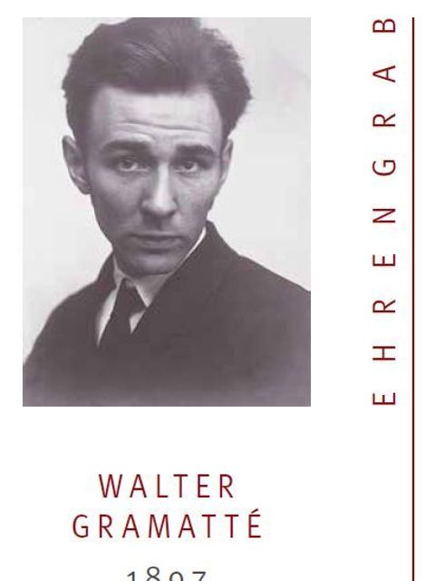 (Bild: Heimatverein Köpenick e. V.)