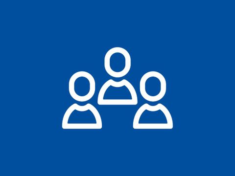 platzhalter-beauftragte