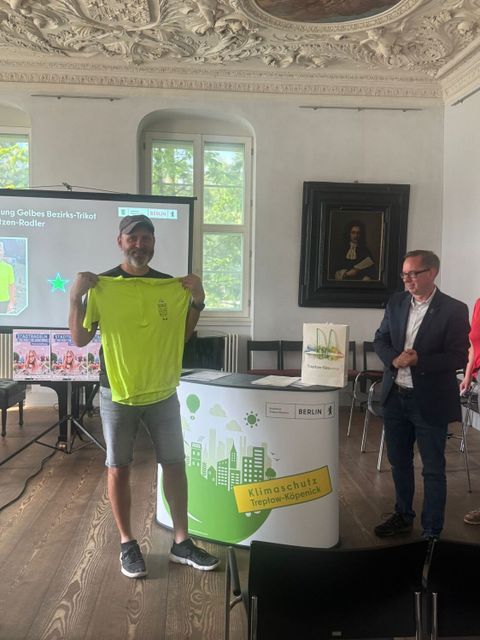 (Bild: BA Treptow-Köpenick)