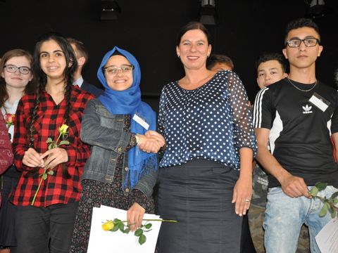 (Bild: SenBJF)