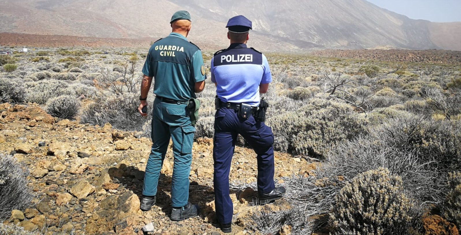 (Bild: Polizei Berlin)