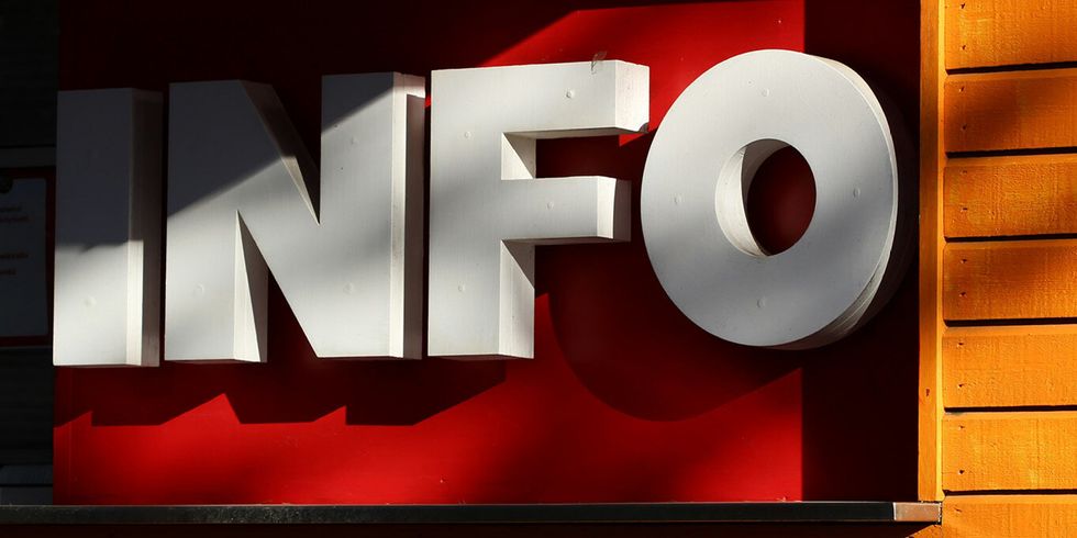 Personalservice Besoldung Informationen für Dienststellen