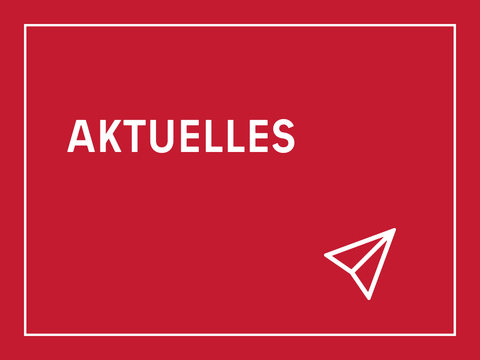 Aktuelles