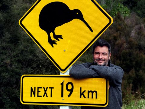 (Bild: Roland Marske, Jules Verne Berlin)