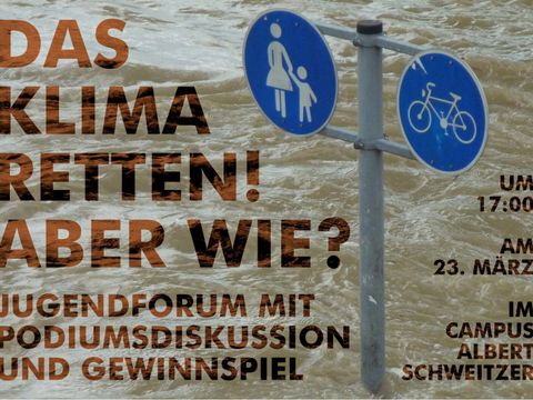 (Bild: KiJuBSZ, Jugend Spricht Mit!, jfsb)