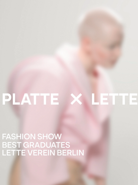 (Bild: Alena Ebba Keppler)