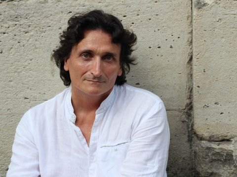 (Bild: Sophie Timsit)