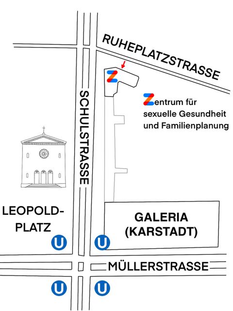 Ruheplatzstr.13