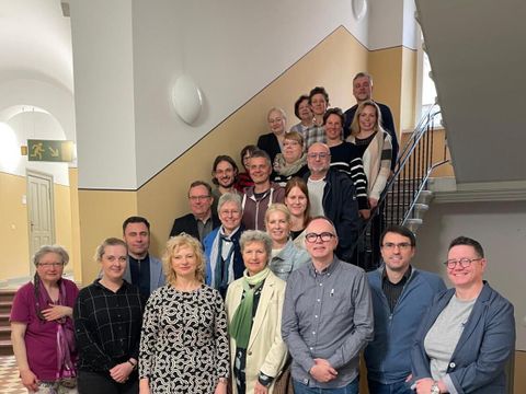 2025-03-26 Aktionsbündnis gesundes Lichtenberg