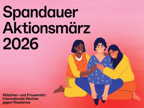 Spandauer Aktionsmärz 2026 (4)
