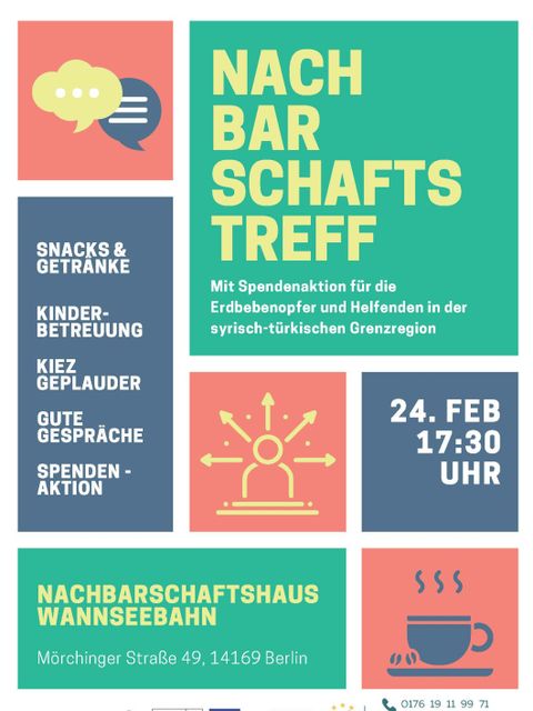 (Bild: Nachbarschaftshaus Wannseebahn e.V.)