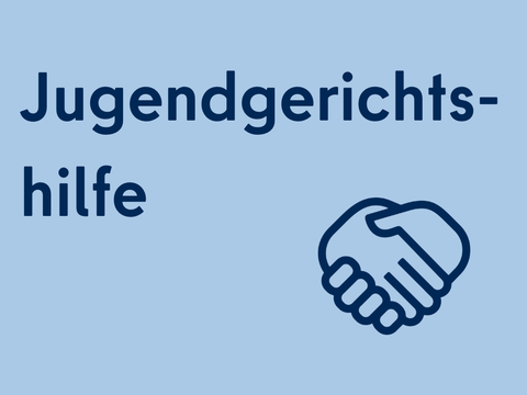 Kachel Jugendgerichtshilfe