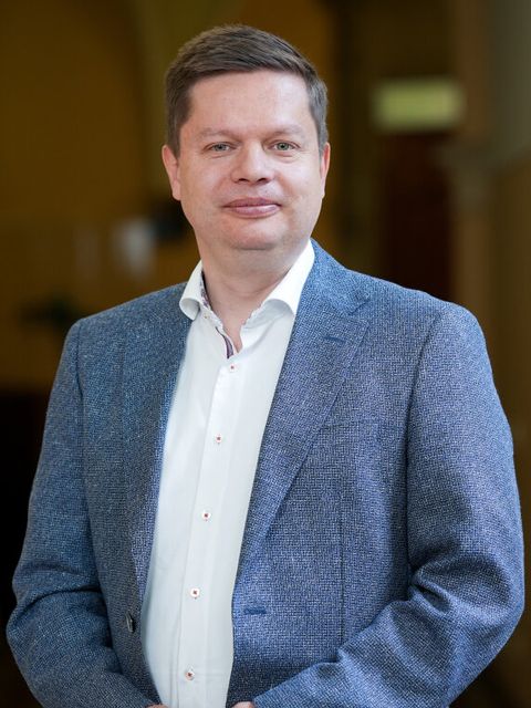 Martin Schäfer - Bild 1 (2022)