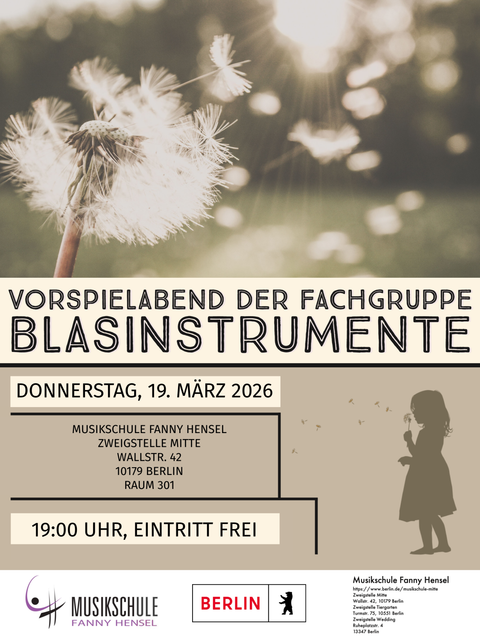 (Bild: MS Fanny Hensel)