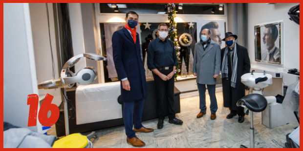 (Bild: Reiner Topel)